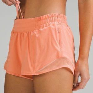 sunny coral hotty hots